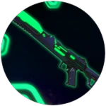 Robux Launcher