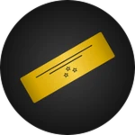 RobuxEquipment3