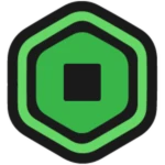 RobuxTrail