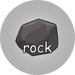 Rock