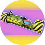 ROCKET
