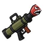 Rocket