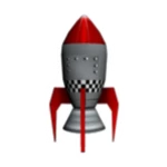 Rocket