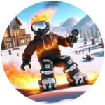Rocket Board