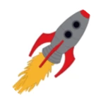 Rocket Boosters