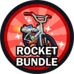 Rocket Bundle
