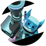 rocket donation