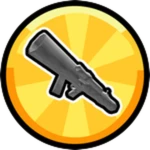 Rocket Launcher