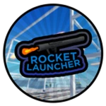 Rocket Launcher