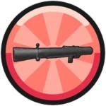 Rocket Launcher