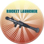 Rocket Launcher