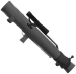 Rocket Launcher