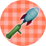Rocket Launcher