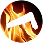 Rocket Launcher