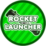 Rocket Launcher
