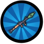 Rocket Launcher