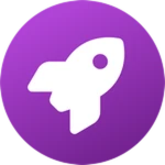 Rocket Launcher