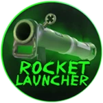Rocket Launcher
