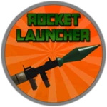 Rocket Launcher