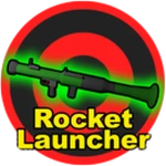 Rocket Launcher