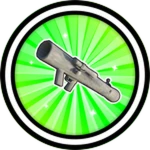 Rocket Launcher