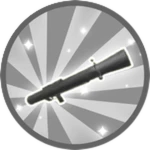 Rocket Launcher