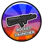 Rocket Launcher
