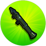 Rocket Launcher