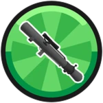 Rocket Launcher