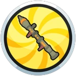 Rocket Launcher