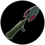 Rocket Launcher