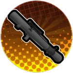 Rocket Launcher