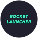 Rocket Launcher
