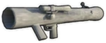 Rocket Launcher [OP]