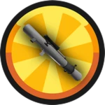 Rocket Launcher [OP]