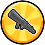 Rocket Launcher *OP*