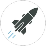 Rocket Launcher (Permanent)