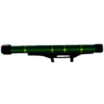 rocket launcher (very good)
