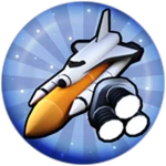 Rocket Pack