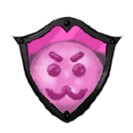Role play emotes (Emote Pack 1)
