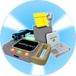 Roleplay Tools