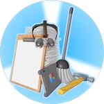 Roleplay Tools 2.0