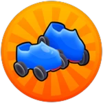 Roller Skates