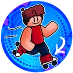 Roller Skates (BETA)