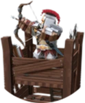 Roman Bundle