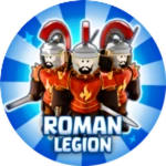 Roman Legion