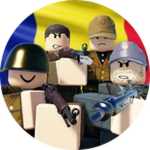 Romania WW2 Skin