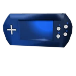 RoMaze (gear)