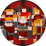 Rome Pack