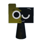 Ron [Phase 1.5]